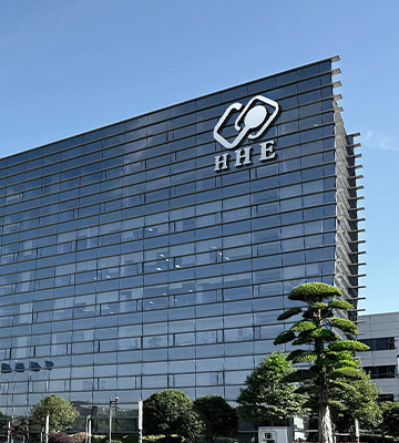 How Hanhua Achieved 90%+ Repurchase Rate in the Nail Industry